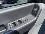 2023 Ford F-350 Crew Cab SRW 4x4 Pickup for sale #H2280A - photo 17