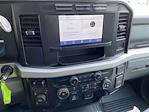 2023 Ford F-350 Crew Cab SRW 4x4 Pickup for sale #H2280A - photo 18