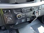 2023 Ford F-350 Crew Cab SRW 4x4 Pickup for sale #H2280A - photo 19