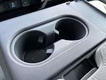 2023 Ford F-350 Crew Cab SRW 4x4 Pickup for sale #H2280A - photo 20