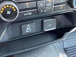 2023 Ford F-350 Crew Cab SRW 4x4 Pickup for sale #H2280A - photo 21