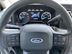 2023 Ford F-350 Crew Cab SRW 4x4 Pickup for sale #H2280A - photo 22