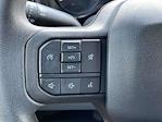 2023 Ford F-350 Crew Cab SRW 4x4 Pickup for sale #H2280A - photo 23