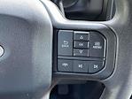 2023 Ford F-350 Crew Cab SRW 4x4 Pickup for sale #H2280A - photo 24