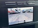 2023 Ford F-350 Crew Cab SRW 4x4 Pickup for sale #H2280A - photo 25