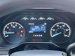 2023 Ford F-350 Crew Cab SRW 4x4 Pickup for sale #H2280A - photo 26