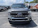 2023 Ford F-350 Crew Cab SRW 4x4 Pickup for sale #H2280A - photo 28