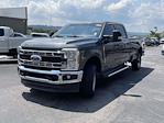 2023 Ford F-350 Crew Cab SRW 4x4 Pickup for sale #H2280A - photo 29