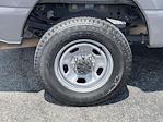2023 Ford F-350 Crew Cab SRW 4x4 Pickup for sale #H2280A - photo 5