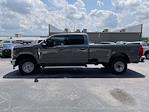 2023 Ford F-350 Crew Cab SRW 4x4 Pickup for sale #H2280A - photo 30