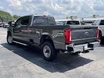 2023 Ford F-350 Crew Cab SRW 4x4 Pickup for sale #H2280A - photo 31