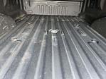 2023 Ford F-350 Crew Cab SRW 4x4 Pickup for sale #H2280A - photo 32