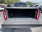 2023 Ford F-350 Crew Cab SRW 4x4 Pickup for sale #H2280A - photo 33