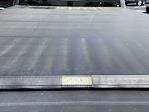 2023 Ford F-350 Crew Cab SRW 4x4 Pickup for sale #H2280A - photo 34