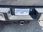 2023 Ford F-350 Crew Cab SRW 4x4 Pickup for sale #H2280A - photo 35