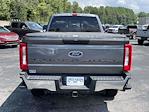 2023 Ford F-350 Crew Cab SRW 4x4 Pickup for sale #H2280A - photo 36