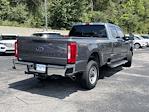 2023 Ford F-350 Crew Cab SRW 4x4 Pickup for sale #H2280A - photo 2