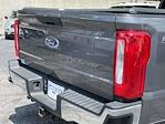 2023 Ford F-350 Crew Cab SRW 4x4 Pickup for sale #H2280A - photo 37