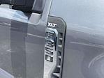 2023 Ford F-350 Crew Cab SRW 4x4 Pickup for sale #H2280A - photo 39