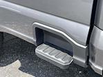 2023 Ford F-350 Crew Cab SRW 4x4 Pickup for sale #H2280A - photo 40