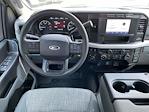 2023 Ford F-350 Crew Cab SRW 4x4 Pickup for sale #H2280A - photo 7