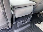 2023 Ford F-350 Crew Cab SRW 4x4 Pickup for sale #H2280A - photo 3