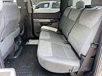 2023 Ford F-350 Crew Cab SRW 4x4 Pickup for sale #H2280A - photo 8