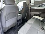 2023 Ford F-350 Crew Cab SRW 4x4 Pickup for sale #H2280A - photo 9