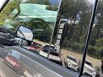 2023 Ford F-350 Crew Cab SRW 4x4 Pickup for sale #H2280A - photo 10