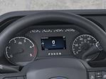 2025 Ford F-550 Regular Cab DRW 4x2 Cab Chassis for sale #H2281 - photo 13
