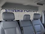 2025 Ford F-550 Regular Cab DRW 4x2 Cab Chassis for sale #H2281 - photo 22