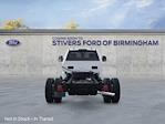 2025 Ford F-550 Regular Cab DRW 4x2 Cab Chassis for sale #H2281 - photo 7