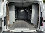 2020 Nissan NV2500 Standard Roof RWD Upfitted Cargo Van for sale #H2284A - photo 2