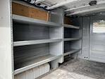 2020 Nissan NV2500 Standard Roof RWD Upfitted Cargo Van for sale #H2284A - photo 13
