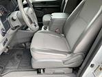 2020 Nissan NV2500 Standard Roof RWD Upfitted Cargo Van for sale #H2284A - photo 16