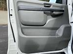 2020 Nissan NV2500 Standard Roof RWD Upfitted Cargo Van for sale #H2284A - photo 17