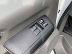 2020 Nissan NV2500 Standard Roof RWD Upfitted Cargo Van for sale #H2284A - photo 18