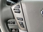 2020 Nissan NV2500 Standard Roof RWD Upfitted Cargo Van for sale #H2284A - photo 21