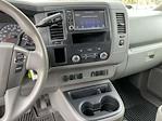 2020 Nissan NV2500 Standard Roof RWD Upfitted Cargo Van for sale #H2284A - photo 24