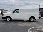 2020 Nissan NV2500 Standard Roof RWD Upfitted Cargo Van for sale #H2284A - photo 8