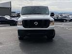 2020 Nissan NV2500 Standard Roof RWD Upfitted Cargo Van for sale #H2284A - photo 10