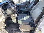 New 2025 Ford Transit 350 Service Utility Van for sale #H2285 - photo 10