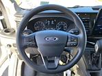 New 2025 Ford Transit 350 Service Utility Van for sale #H2285 - photo 11