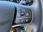 New 2025 Ford Transit 350 Service Utility Van for sale #H2285 - photo 12