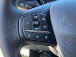 New 2025 Ford Transit 350 Service Utility Van for sale #H2285 - photo 13