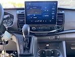 New 2025 Ford Transit 350 Service Utility Van for sale #H2285 - photo 14
