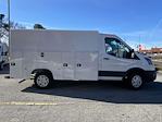 New 2025 Ford Transit 350 Service Utility Van for sale #H2285 - photo 3
