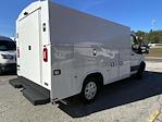 New 2025 Ford Transit 350 Service Utility Van for sale #H2285 - photo 2