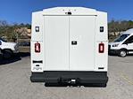New 2025 Ford Transit 350 Service Utility Van for sale #H2285 - photo 4