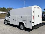 New 2025 Ford Transit 350 Service Utility Van for sale #H2285 - photo 5